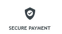 Secure_Payment
