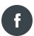 social_face