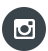 social_insta