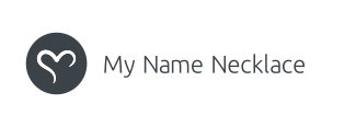 Mum Knows Best! Mother's Day gift recommendations from the Mum's here at My Name Necklace