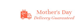 Mum Knows Best! Mother's Day gift recommendations from the Mum's here at My Name Necklace