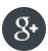 social_google