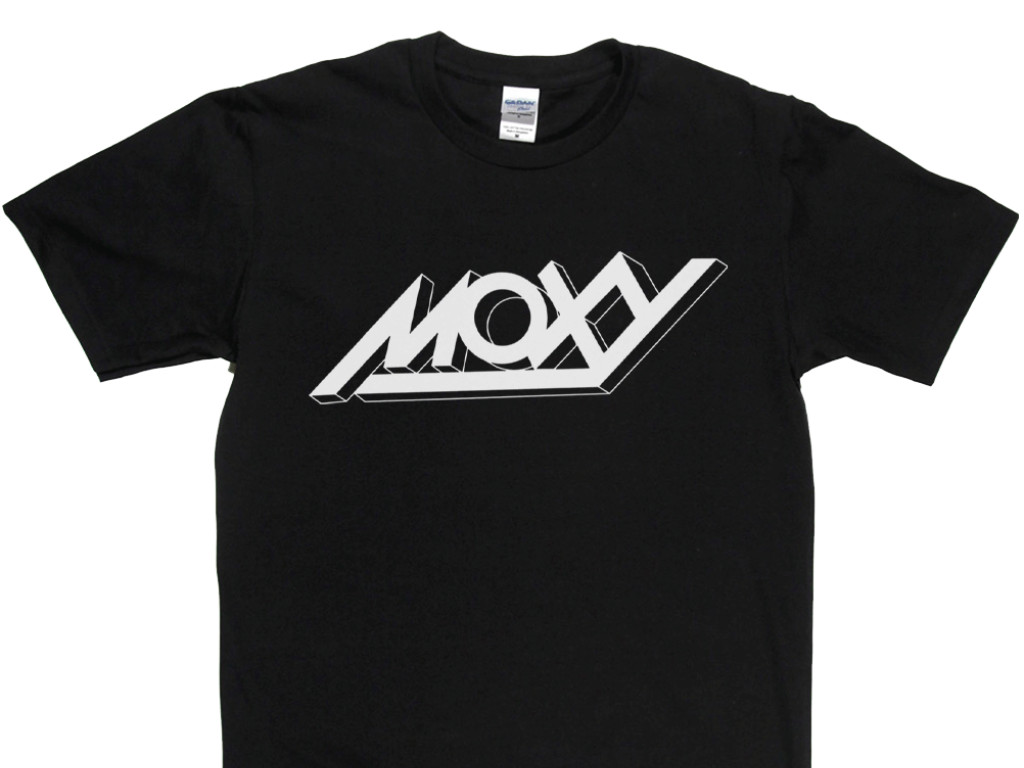 DJtees.com: New Carole King, Jeff Beck, Moxy T-shirts... £5 off Peace ...