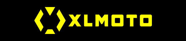 XLMOTO