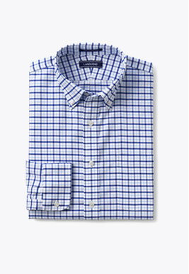 Flash Sale