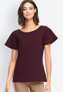 Flash Sale