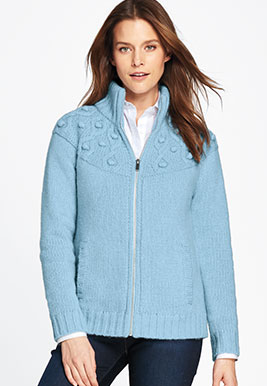 Flash Sale
