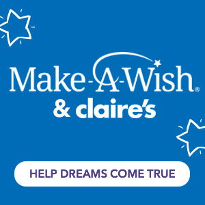 Make-a-Wish