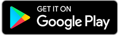 Get it on Google Play