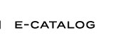 E-CATALOG