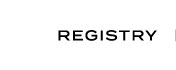 REGISTRY