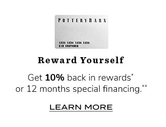 Reward Yourself