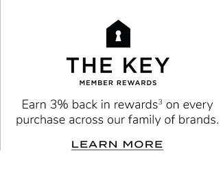 THE KEY