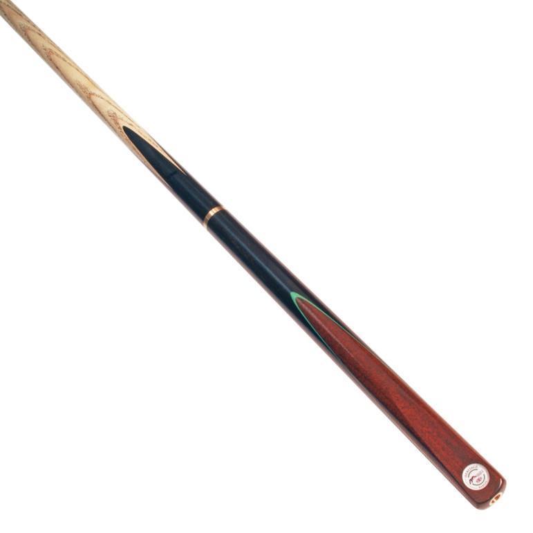 Image of Cue Craft Baron Snooker Cue
