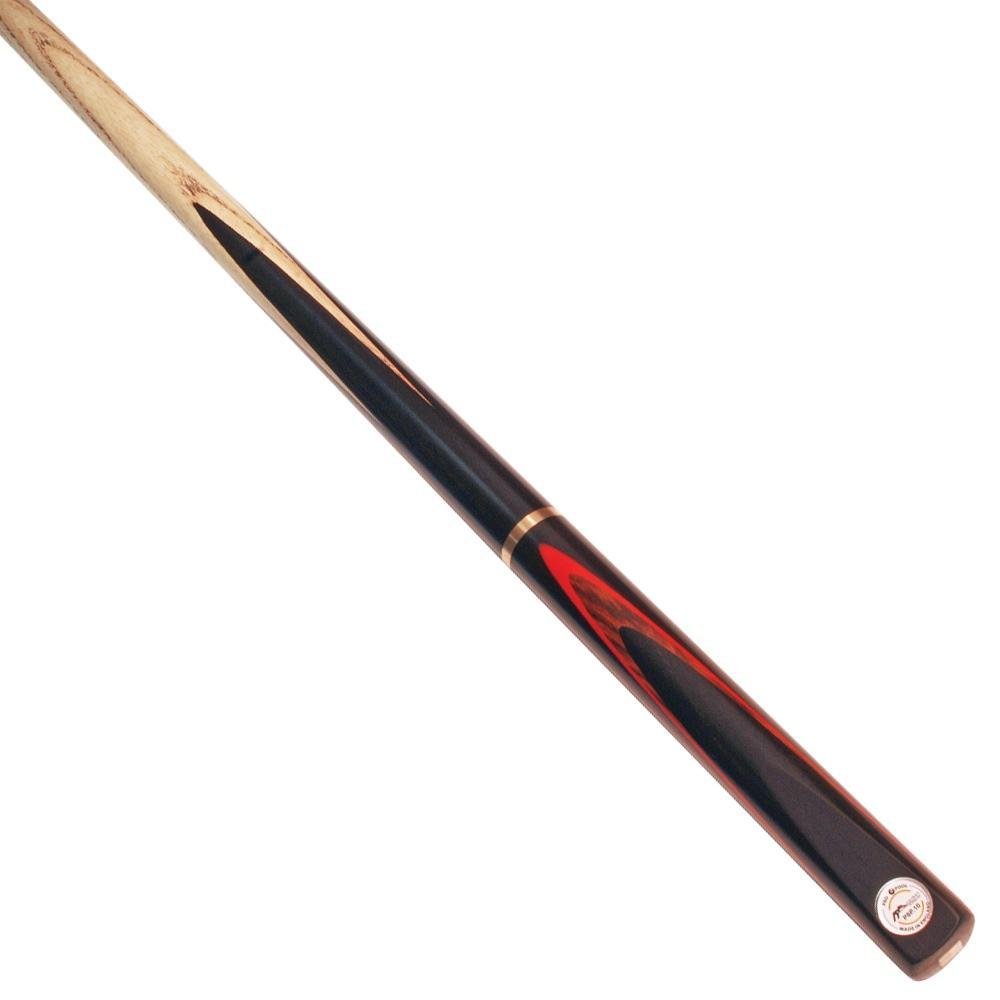 Image of Cue Craft PC10 English 8-Ball Pool Cue