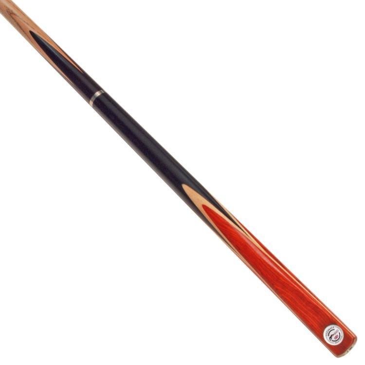 Image of Cue Craft Duchess Snooker Cue