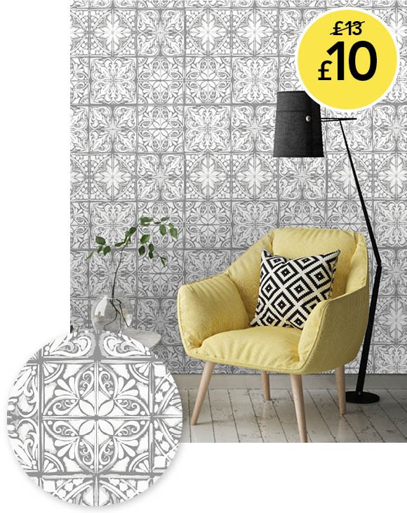 wilko wallpaper borders,leaf,rectangle,stencil (#716033) - WallpaperUse