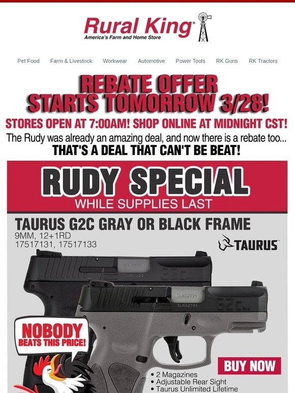rural-king-rudy-special-taurus-g2c-9mm-pistol-154-99-after
