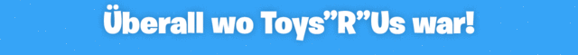 Smyths Toys