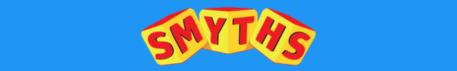 Smyths Toys