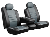 Seat Covers