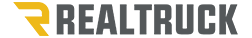 RealTruck Logo