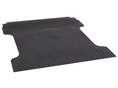 Dee Zee Truck Bed Mat