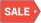 On sale