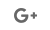 google+