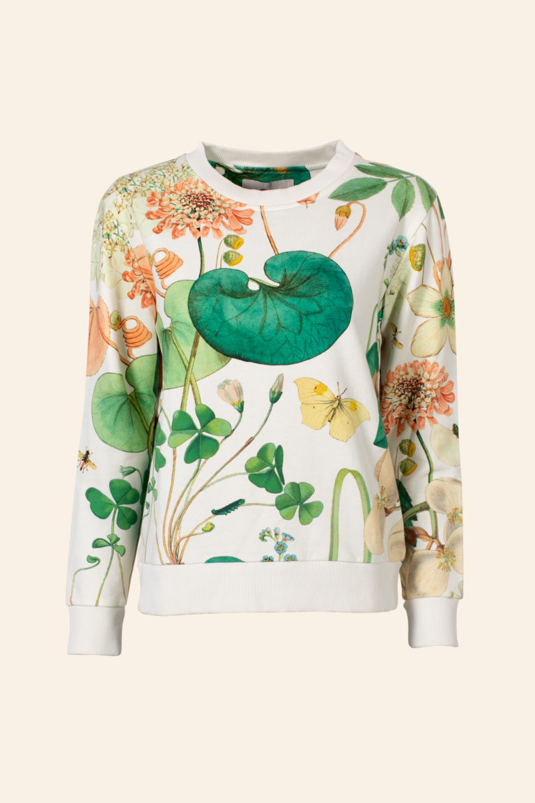 Orchard_sweater_frilagd1