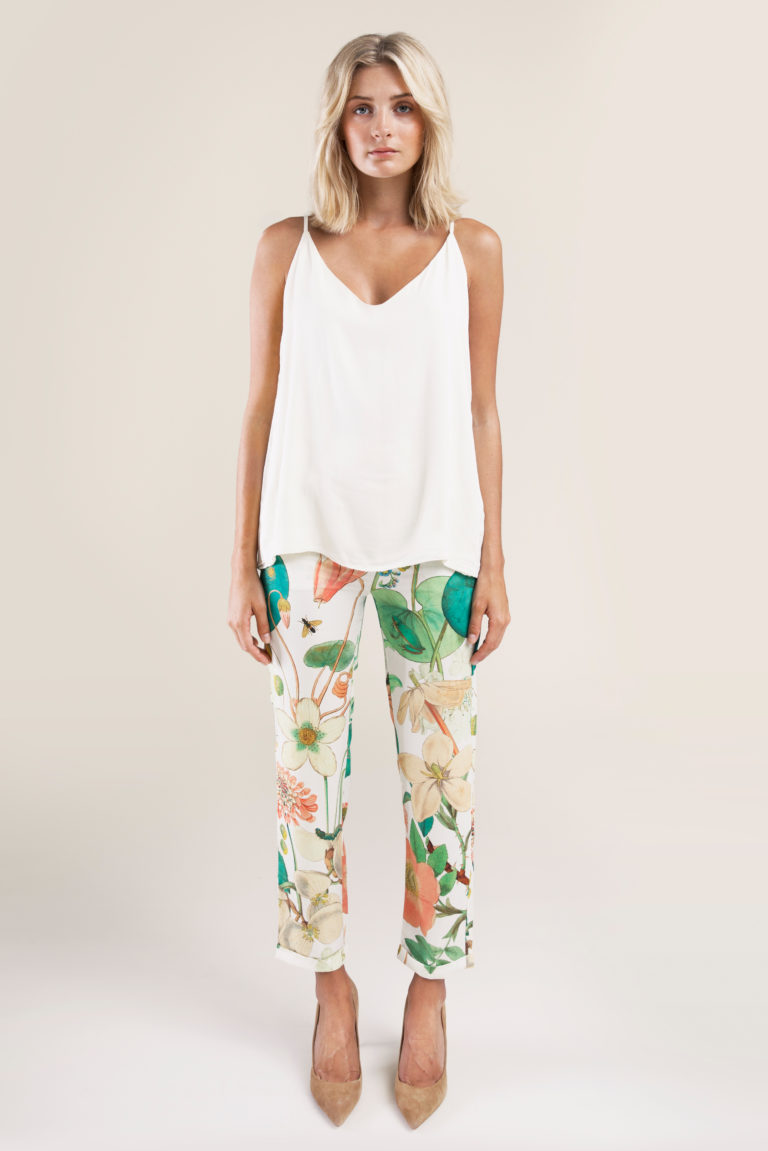 Orchard_trousers_front4