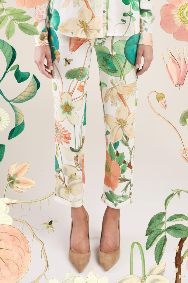 Orchard_trousers_front10