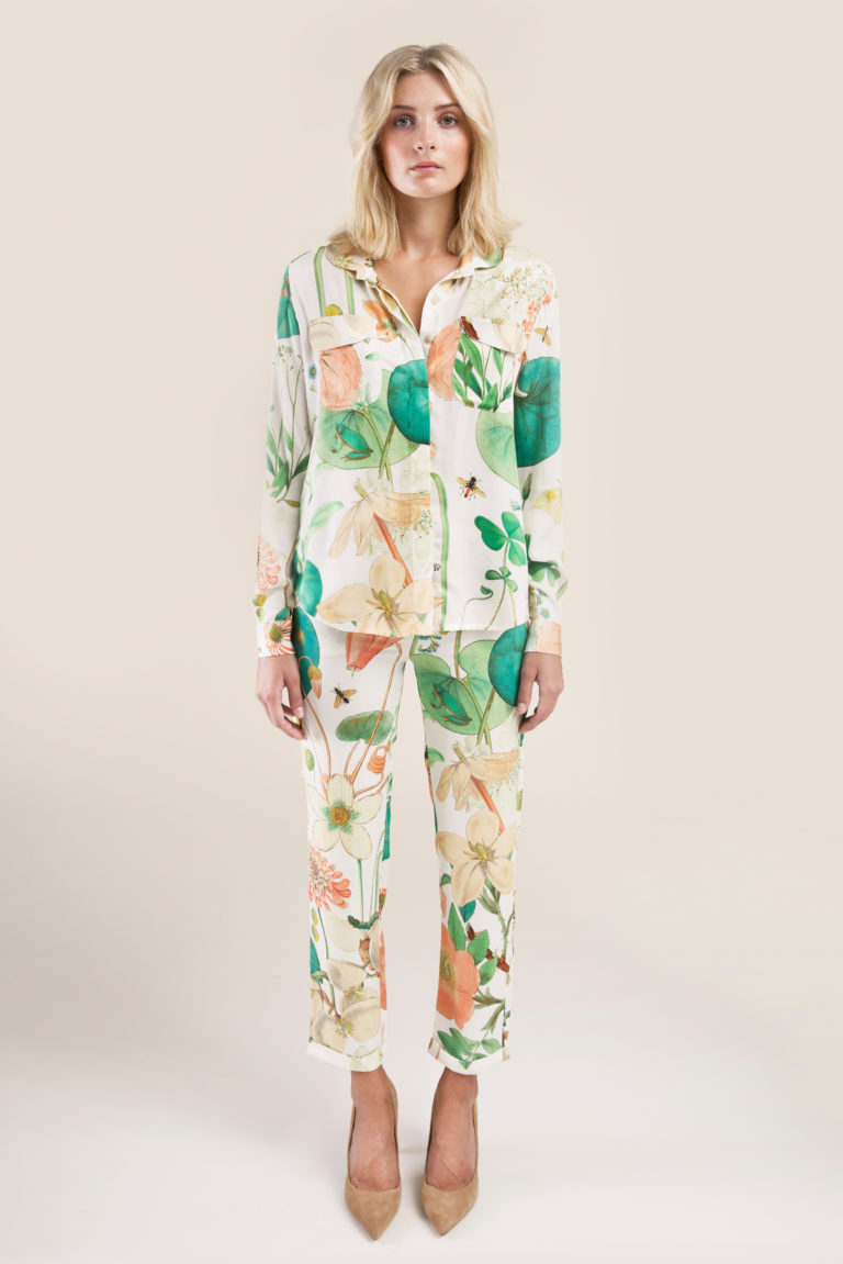 Orchard_trousers_front1