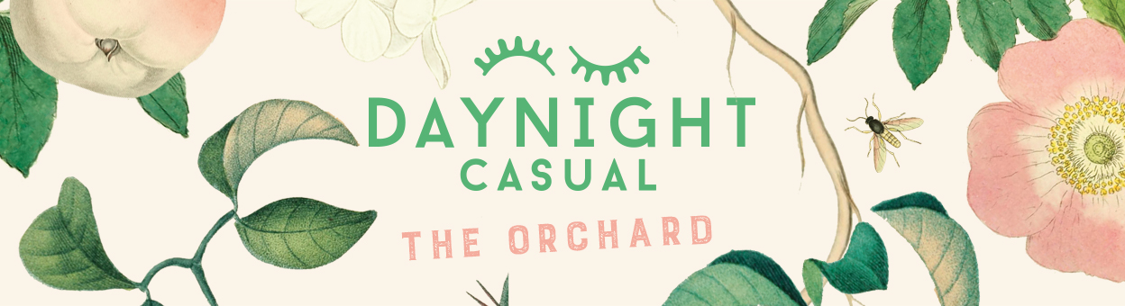 Orchard_header