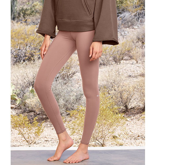 Puma Leggings : Buy Puma Tye Women's Leggings Online | Nykaa Fashion