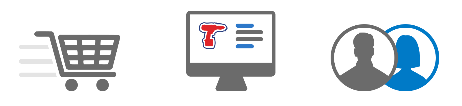 Create an account Create an account