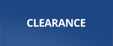 Latest offers Latest offers