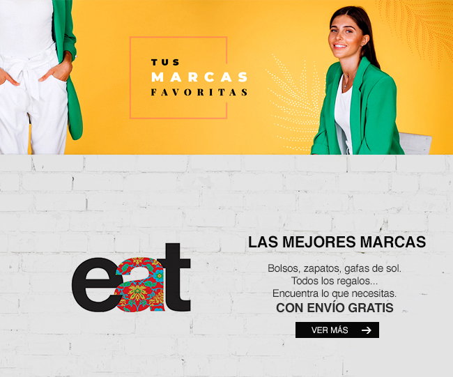 Zapatillas Urbanas, Zapatos con cordones, Zapatos de mujer, Marcas de 
Moda, El armario de la tele, eat con envíos gratis