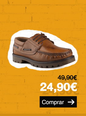 Moda y Calzado para Hombre con envío gratis en modalia.com | Lottusse, 
Skechers, Callaghan, Napapijri, Coronel Tapiocca, Carhartt, Nord Face, New 
Balance