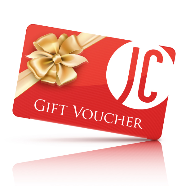 Japancentre Com Give Mum The Gift Of Japan Milled