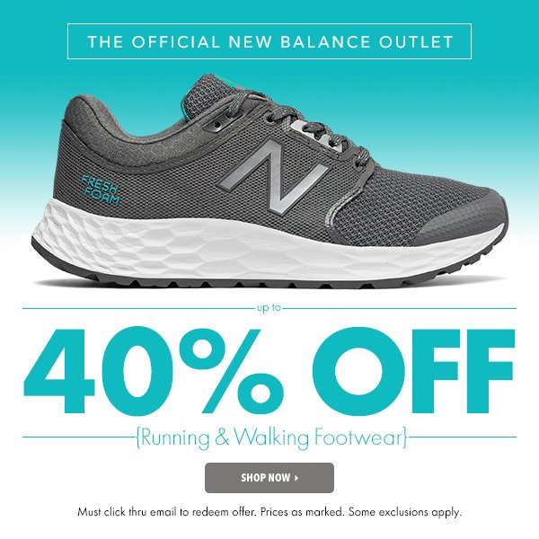 new balance outlet customer service 