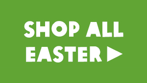 Shop all Easter