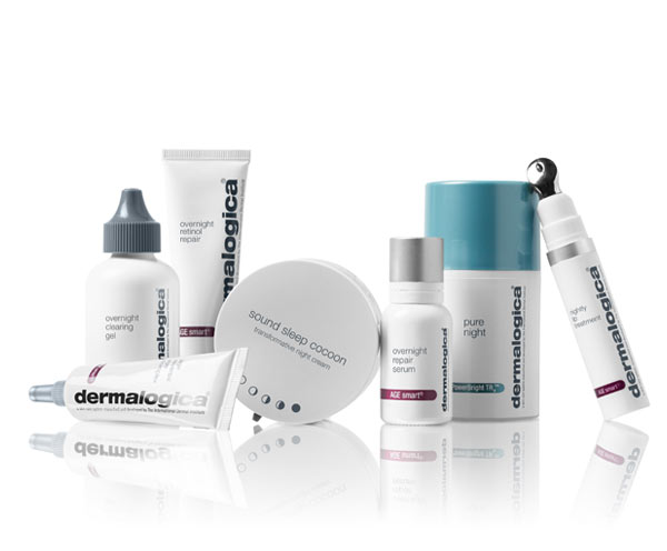 Dermalogica Price Increase