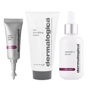 Dermalogica