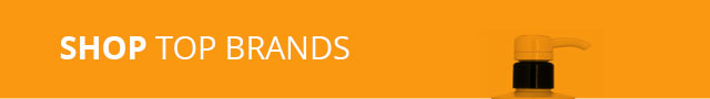 Top Brands