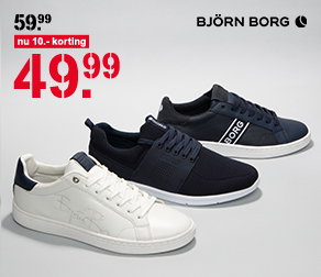 توقف لمعرفة مقروئية إنسانية scapino sportschoenen heren - ashworkshop.org