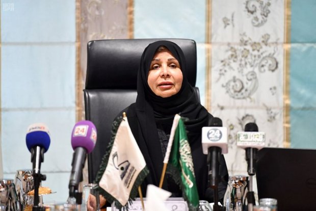 This image has an empty alt attribute; its file name is 6ARkRP-9a-bc.jpg