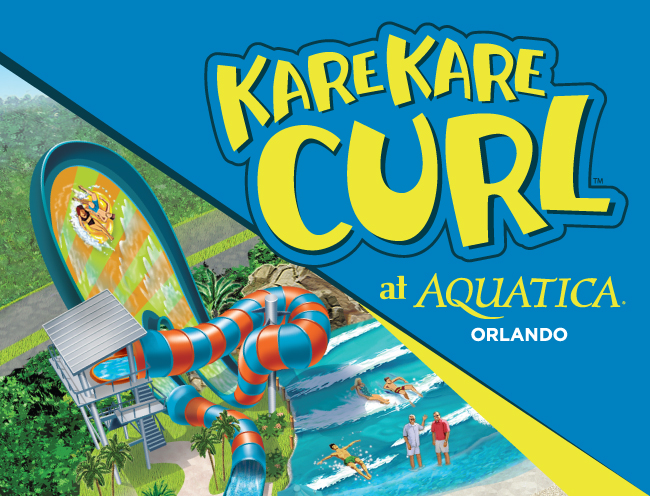 Aquatica Orlando Limited Time Offers - Black Friday Water Park Deals