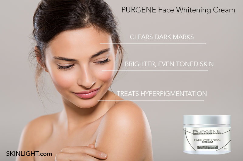 rm glutathione SkinLight: Recommended Glutathione Lightening Cream - Results in Just 30  Days!
