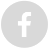 FB